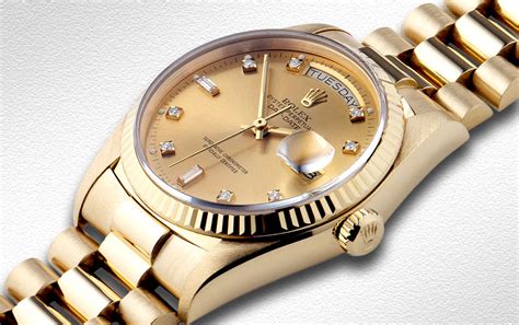 rolex 3atm price|used rolex watches near me.